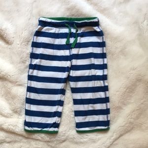 Mini Boden Pants